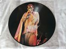 MARILLION **Lay The Blame On Genesis** RARE 12