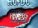 AC/DC - The Razors Edge