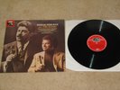 Itzhak Perlman - Plays Fritz Kreisler LP 1976 EMI N/Mint