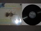 Arthur Grumiaux - Too My Friends LP 1973 Dutch Philips 6599 372 Near Mint/Mint