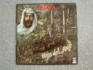 Triana-Hijos Del Agobio Spain LP Movie Play 170907/9 NM-/NM-