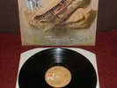 FLYING BURRITO BROTHERS Burrito Deluxe LP 1970 A&M 1st Press  LAMINATED  MINT