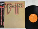 BECK, BOGERT & APPICE SAME EPIC/SONY 25 3P-54 Japan OBI VINYL LP