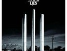WHITE LIES-TO LOSE MY LIFE... (10TH ANNIVERSARY ED.,VINYL) (UK IMPORT) VINYL NEW