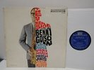 Benny Golson-The Other Side Of Benny Golson - Mono-Jazz- LP