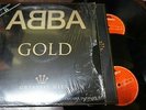 ABBA - Gold, 2XLP 12