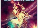 Elton John & Taron Egerton - Rocketman (Music From The Motion Picture) Vinyl LP