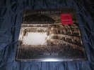 Robert Plant More Roar RSD 10