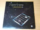 EX   Supertramp/Crime Of The Century/1978 A&M Master Recording Reissue LP