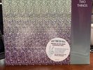 Dave Matthews Band - Remember Two Things 180 GRAM  LP Vinyl Record Album