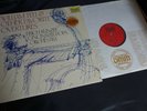 TELARC DG 10116 WILLIAM TELL & OTHER FAVORITE OVERTURES KUNZEL BEAUTIFUL COPY NR