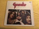 LP GEORDIE: hope you like it (mit Brian Johnson, Bellaphon) Mint