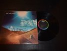 SRC Milestones 1st Press Capitol Rainbow Records LP Detroit Psych VG++