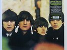 BEATLES 'Beatles For Sale' Gatefold Remastered 180g Vinyl LP NEW/SEALED