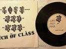 Love and War - Touch of Class Hard Rock NWOBHM Glam Metal