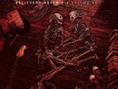 Fall Out Boy Believers Never Die Vol 2 - Greatest Hits VINYL LP  NEW(15THNOV)
