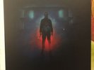 Halloween - Soundtrack - 1, 2, 3, 4, & 5 - Box Set - Mondo - Colored Vinyl
