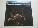 The Art Farmer Quintet Plays / The Great Jazz / 15AP 548 / LP / JAPAN / NEW / SS