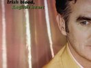 Morrissey, Irish Blood English Heart 12