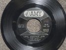 northern soul THE RAYS Love Another Girl AMY 900 DJ M-