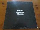 McKenna Mendelson Mainline - STINK - OG 1969 Canada Liberty - NM condition vinyl