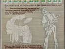 STEPPENWOLF - EARLY STEPPENWOLF - EXCELLENT