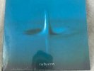 Sealed  Tangerine Dream - Rubycon * 1975 Virgin VI 2025 Electronic Prog LP
