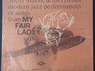 SHELLY MANNE & HIS FRIENDS (PREVIN VINNEGAR) - MY FAIR LADY CONTEMPORARY S7527US