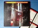 DEPECHE MODE Black Celebration / German LP / Sonderedition, Clubedition Tour '86