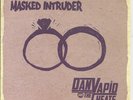 Masked Intruder Dan Vapid & The Cheats The Wedding 7