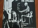 The Specials - Ghost Town (Extended Version) 12