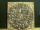 SIMPLE MINDS   Once Upon A Time   LP  Picture Disc  1985   Great