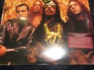 Monster Magnet Powertrip 2 Vinyl LP Records New Stoner Rock Metal Clutch Kyuss