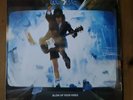 AC/DC Blow Up Your Video, Vinyl, brasilianische Pressung