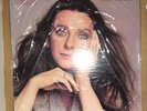 Judy Collins - Judith — Super Disk