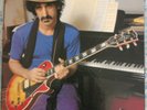 Frank Zappa – Shut Up 'n Play Yer Guitar – 3 x Vinyl Album – CBS – V Good