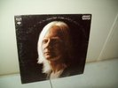 Johnny Winter self titled Vinyl Record Album 1969 Columbia ?CS 9826 NM