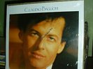 CLAUDIO BAGLIONI LA VITA E' ADESSO LP VINILE NUOVO SIGILLATO