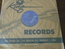 N- NOS 78 Little Willie John King Records 5179 Made For Me / No More In Life