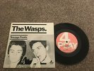 The Wasps-Teenage treats.7