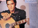 ELVIS PRESLEY COMMAND PERFORMANCE