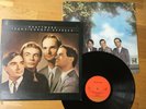 KRAFTWERK 