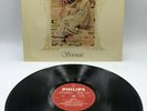 Maastrichts Salon Orkest   Serenata   Philips LP Made In Holland