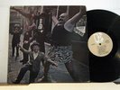 THE DOORS LP Strange Days 1967 Elektra stereo jim morrison psych