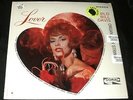 WILD BILL DAVIS Lover  LP ORIGINAL 1962 CORAL STEREO NEW STILL SEALED CHESEECAKE
