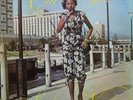 REGGAE DJ  LP / SISTER NANCY / ONE TWO / TECHNIQUES