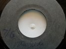 45 SKA / LEE PERRY / RAPE BAIT / C & N PRE / LISTEN
