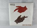 Wucan ?– Reap The Storm (Album) (2LP)