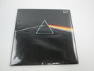 Pink Floyd ?The Dark Side Of The Moon EMS-80324 without OBI Japan VINYL  LP