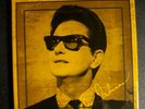 Sun Records ROY ORBISON 3-inch DEVIL DOLL 3